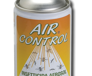 Air Control S