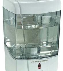 Autosoap