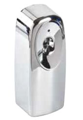 BO-07 Chrome
