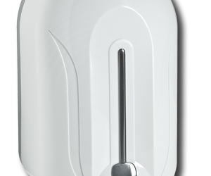 Nebulizer