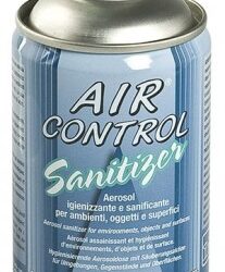 Sanitizer