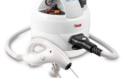 Cimex Eradicator