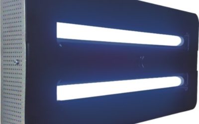 Wall 30