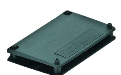 Masterbox Insect Monitor