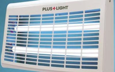 Pluslight