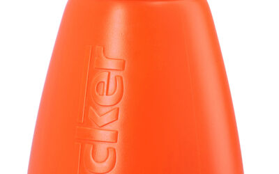 Nebulizzatore Geyser 2 lt